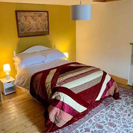 Millstone Cottage - Cosy Peak District Cottage Taddington 外观 照片